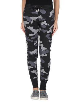 Zoe Karssen Casual Pants