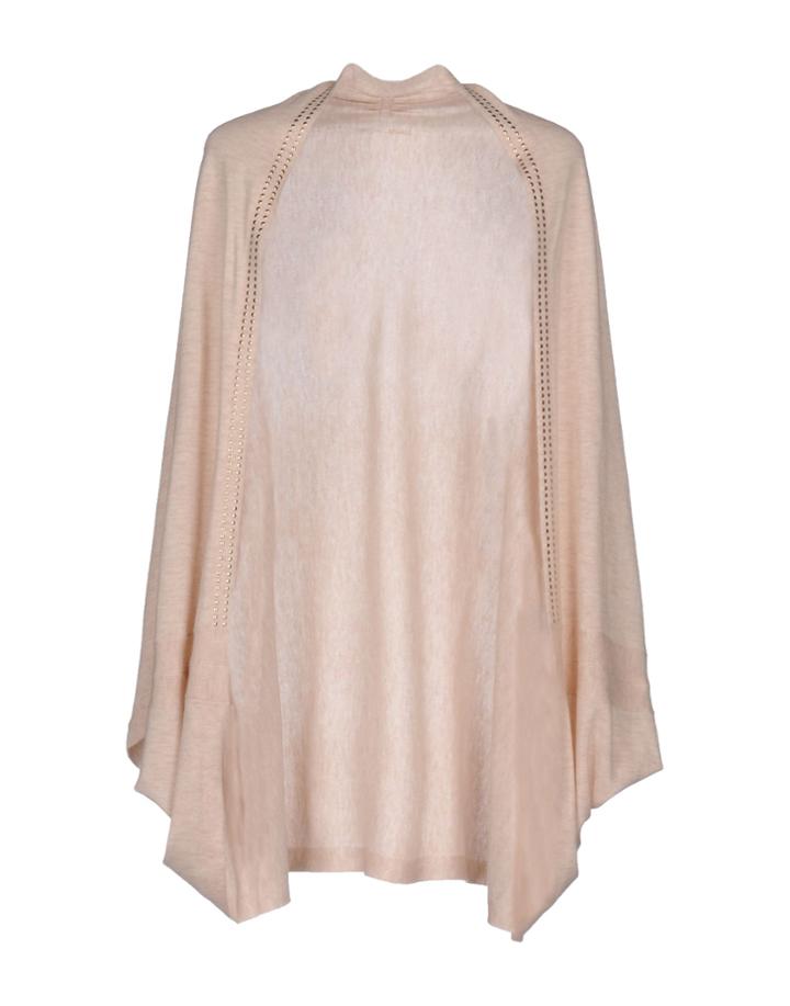 Marc Cain Sports Cardigans