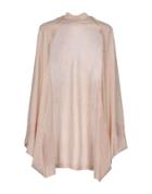 Marc Cain Sports Cardigans