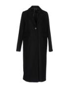 Capricciosa Coats