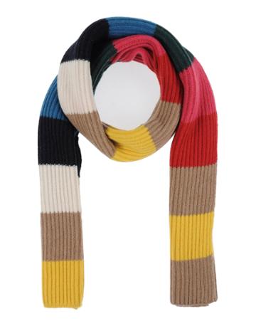 Department 5 Oblong Scarves