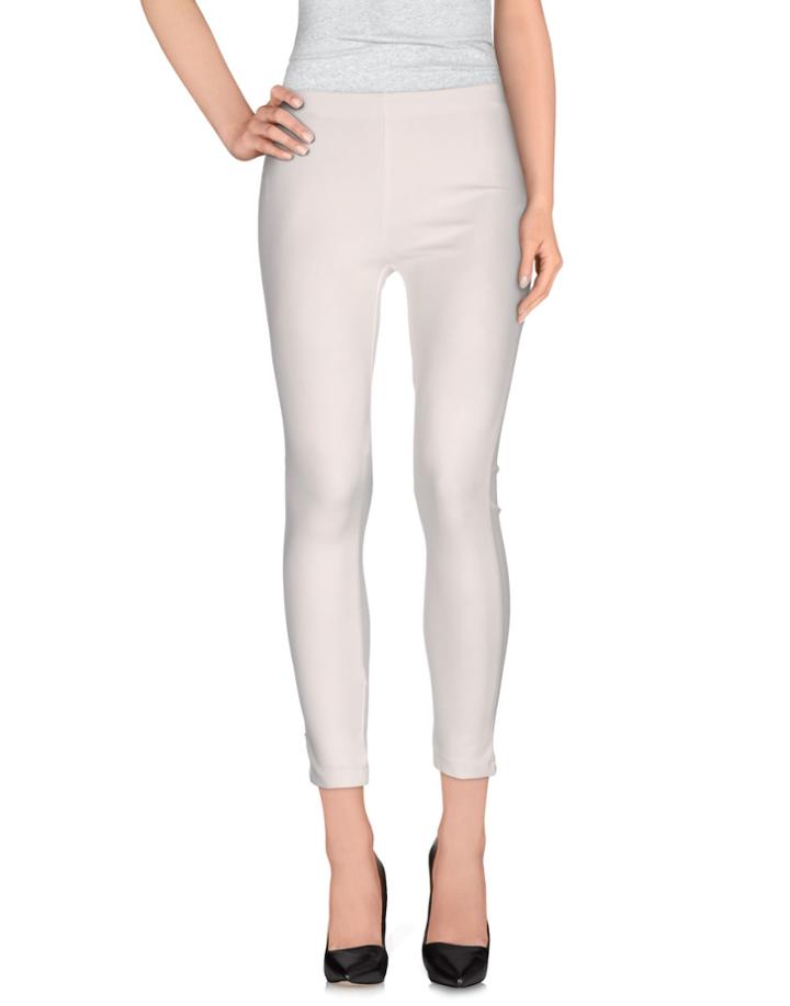 H&#178;o Luxury Leggings