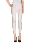 H&#178;o Luxury Leggings