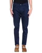 9.0.0 Novezerozero Casual Pants