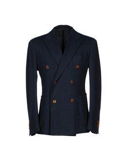 0909 Blazers
