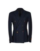 0909 Blazers
