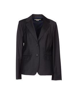 Gerard Darel Blazers