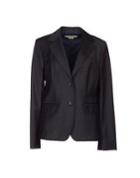 Gerard Darel Blazers
