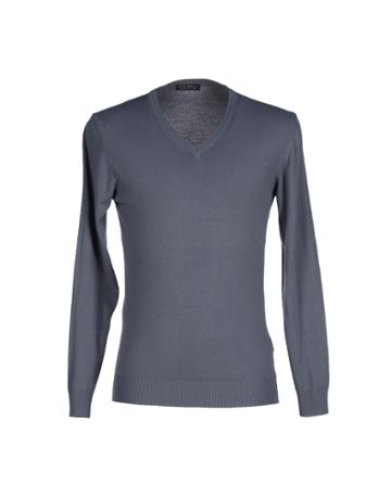 Re-bel By Olt Sweaters