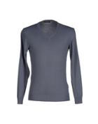Re-bel By Olt Sweaters