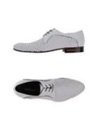 Baldinini Lace-up Shoes