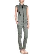 Ra-re Jumpsuits
