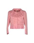 Nina Ricci Jackets