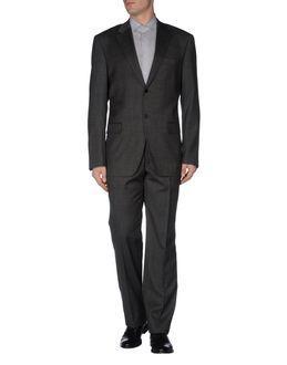 Ck Calvin Klein Suits