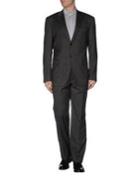 Ck Calvin Klein Suits