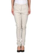 Ltb Casual Pants