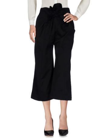 Teija Casual Pants