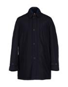 Andrea Morando Coats