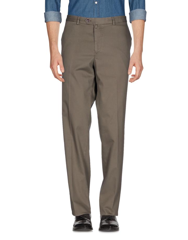 J.w. Kennedy Casual Pants