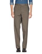 J.w. Kennedy Casual Pants