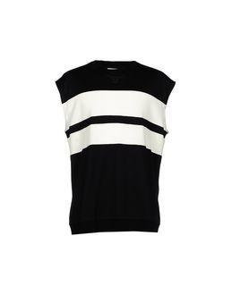 Toreau -13- T-shirts