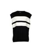 Toreau -13- T-shirts