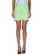 Myside Shorts