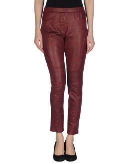 Deby Debo Casual Pants