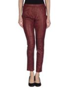 Deby Debo Casual Pants