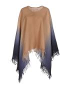 Bella*ballou Capes & Ponchos