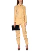 Kostas Murkudis Jumpsuits