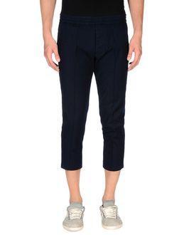 ,beaucoup 3/4-length Shorts