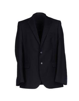 Viapiana Blazers