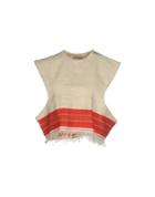 Bobby Kolade Tops