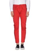 Sseinse Casual Pants