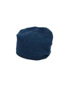 Ballantyne Hats