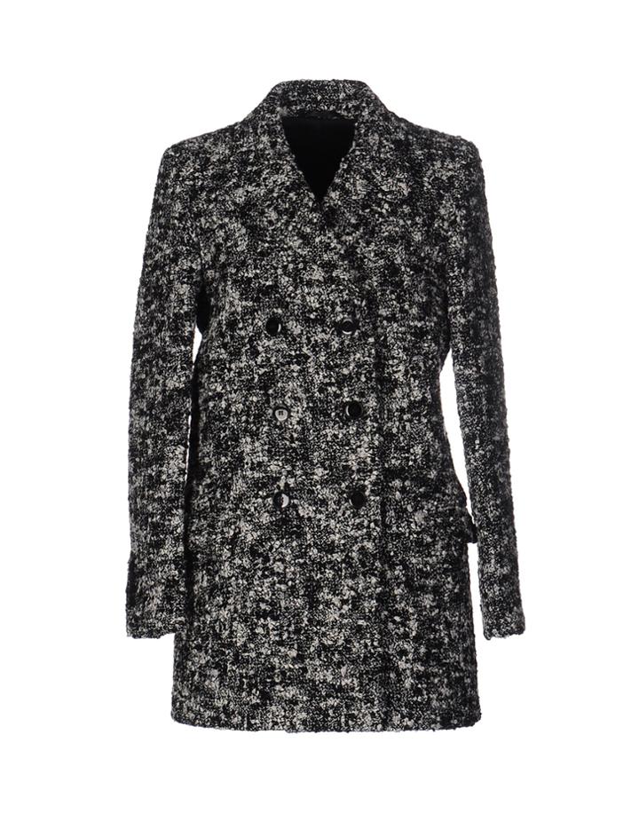 The Kooples Coats