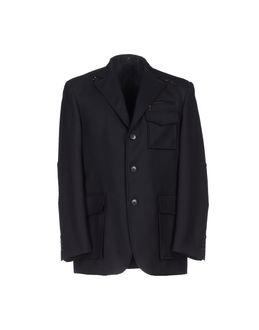 Donati Blazers