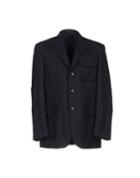 Donati Blazers