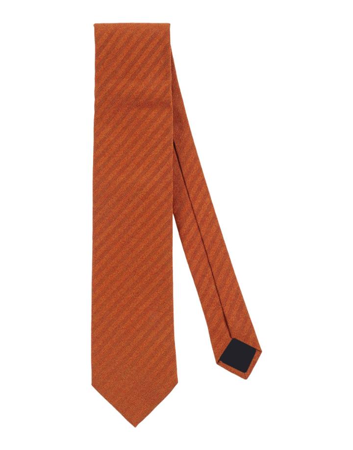 Angelo Nardelli Ties