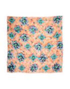 Mary Katrantzou Square Scarves
