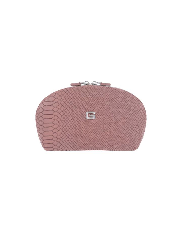 Giudi Pouches