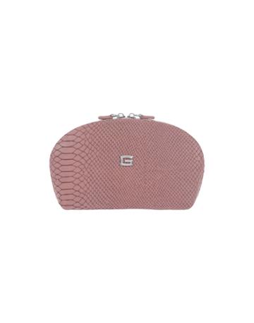 Giudi Pouches