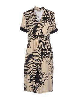 Baroni Knee-length Dresses