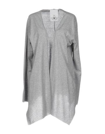 Choice Nicola Pelinga Cardigans