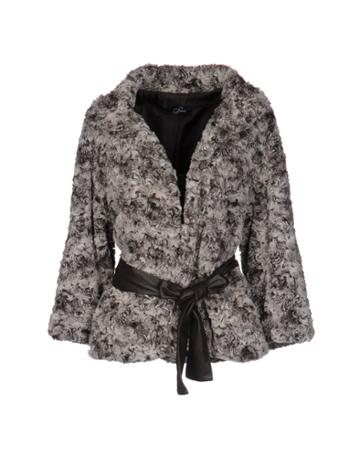 Soani Jackets