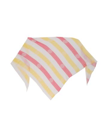 Arte Cashmere Shawls