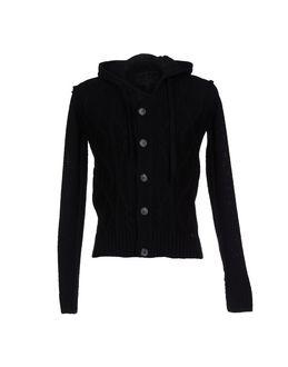 Diktat Cardigans