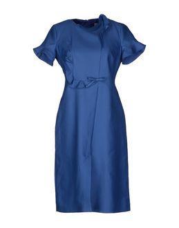 Valentino Roma Knee-length Dresses