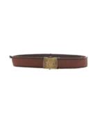 T42 Belts